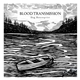 Dag Rosenqvist - Blood Transmission